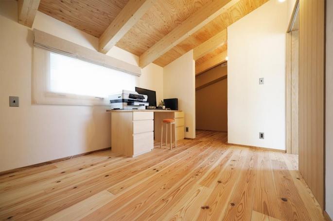 hokushinmodel (16).jpg